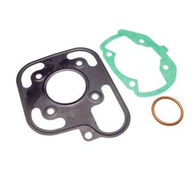 Kit guarnizioni cilindro JMP FALUDLC-P per Peugeot