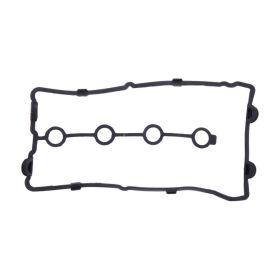Guarnizione coperchio valvole JMP originale T1260029 per Triumph SPEED