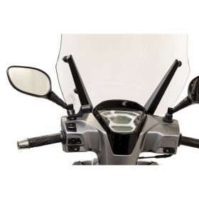 ISOTTA Handyhalterung für KYMCO