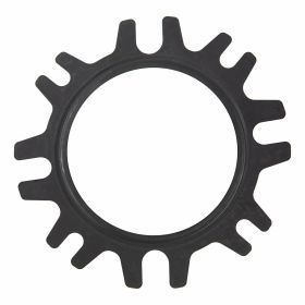 Joint de culasse POLINI pour Vespa PX 125