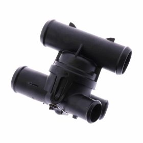 Original JMP Thermostat 55320161A für Ducati
