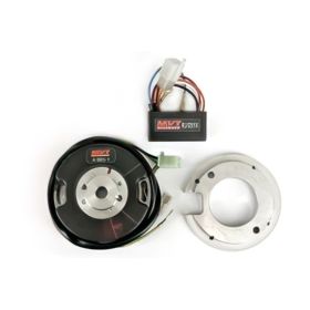 Accensione MVT PREMIUM PREM03 Rotore Interno con luci Peugeot 103 acc. Elettrica