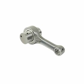 RODAGE ATHENA P40321023 pour Yamaha WR 450 F