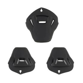 Kit de panneau protecteur droit POD ACTIVE K4/8 genouillères