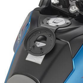 KAPPA TankLock Tank Bags Flange for CFMOTO 800 MT-X