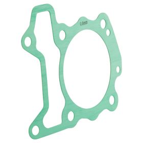 Distanziale base cilindro PIAGGIO 1A000752 spessore 0,8mm per Vespa GTS iGet