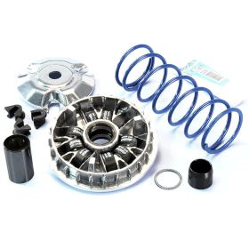 Variatore POLINI HI-SPEED 9 rulli HONDA 125 PCX