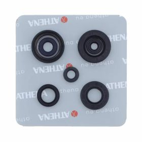 Kit paraolio motore ATHENA P400485400205 per Yamaha YFS BLASTER