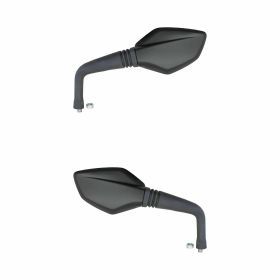Coppia specchietti manubrio FAR 8029/8030