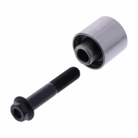 Tenditore cinghia DAYCO ATB2804 per Piaggio