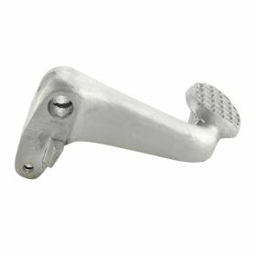 Pedale freno PREMIUM QUALITAT con luce freno per Vespa 125 VNB1-3/150 VBB1T