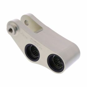 ALPHA TECHNIK Lowering Kit 33-KTM690LC4-TL01KBA for Ktm SMC 690 R LC4