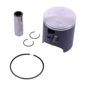 Kit de piston complet ATHENA D.46.94 axe 14 sélection A