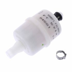 Originaler Kraftstofffilter MV AGUSTA SPMV8000B7161