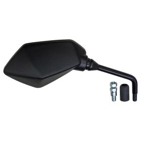 Specchietto manubrio destro nero MAGNETI MARELLI per KAWASAKI er-6n