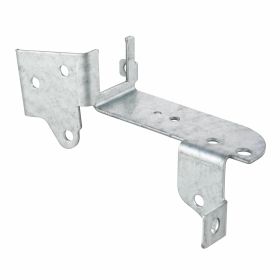 PIAGGIO Kabelträger Motorraum 680037 für Vespa Primavera/Sprint
