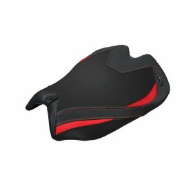 Seat cover Argenta specific RD for DUCATI panigale v4