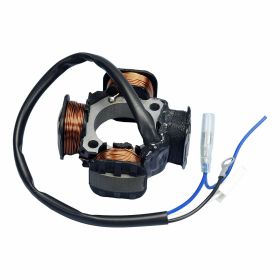 Stator POLINI Puch/Peugeot 103