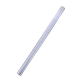 Stelo forcella JMP cromato 612mm D.41-35 per Yamaha FJ
