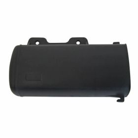 Scatola porta attrezzi FANTIC MOTOR