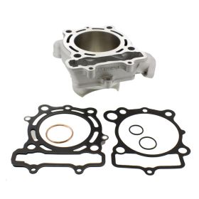Easy MX ATHENA EC250-012 Zylinderkit 250cc für Kawasaki KX 250 F 4T