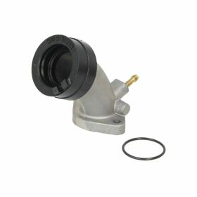 TOURMAX intake sleeve kit for YAMAHA Majesty 125/150