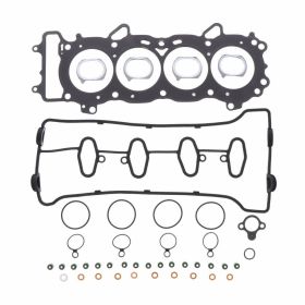 Kit guarnizioni smeriglio testa cilindro ATHENA P400210600228 per Honda CBR 1000