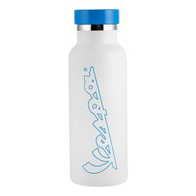 PIAGGIO Vespa Bouteilles d'eau blanches