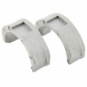 Boccola guida tubo comando cambio REPRO TEILE per Vespa VNA/VNB1