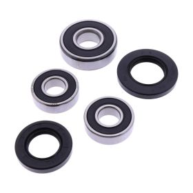 JMP komplettes Radlager-Kit 354 mit Dichtungsring für Yamaha