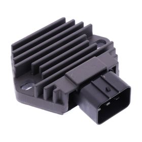 Regolatore tensione JMP 7003240 per Honda