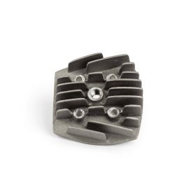 MVT 46mm Cylinder Head for Peugeot 103