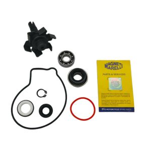 Kit revisione pompa acqua MAGNETI MARELLI per YAMAHA
