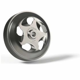 Embrayage de scooter MALOSSI 7717645B