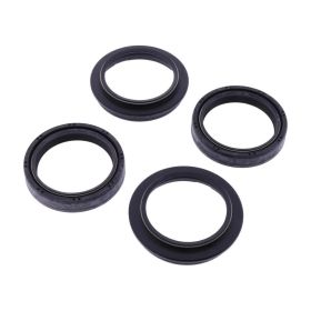 Kit de joints de fourche JMP 45x57x11