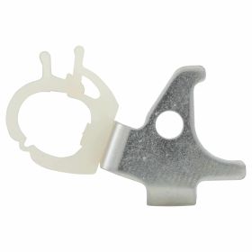 Water pump attachment PIAGGIO 1A0055625 for Vespa GTS iGet