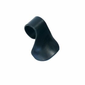 Supporto manopola acceleratore JMP D.35-40