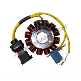 OKYAMI V833100120 Motorcycle stator