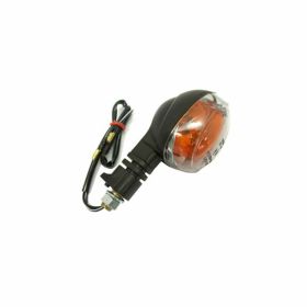 JMP rechte hintere Pfeil BD27E-U0027L für Buell