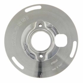 MALOSSI M0715429 STATORE VESPOWER