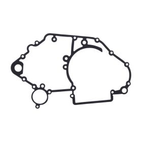 Joint de couvercle d'alternateur ATHENA S410462007004 pour Sherco SEF