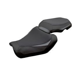 Sitzbezug Ness spezifisch GR für YAMAHA tracer 9/9 gt