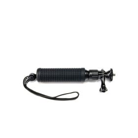 Impugnatura XT-POD-1S 18 cm per Action Cam MIDLAND H3+ H5 e H9 PRO 4K e C1415