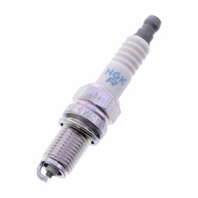 NGK DCPR7E Spark Plug for Harley Davidson