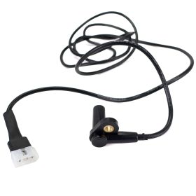 TNT Digital Speedometer Cable