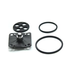 Kit revisione rubinetto benzina TOURMAX per KAWASAKI gpz 900