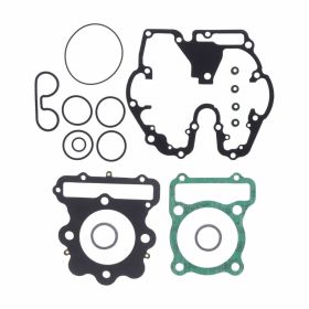 ATHENA P400210600221 Zylinderkopfdichtungssatz für Honda