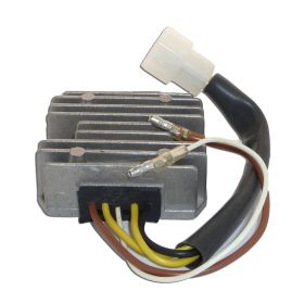 JMP 2430 Voltage Regulator for Kawasaki Z