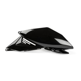 Right Rear Black Tail for Beta RR 2011-2020