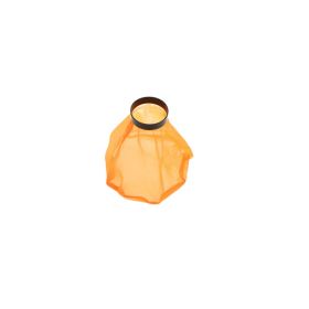 TWIN AIR 160624 Kraftstofffilter für Yamaha YFM 700